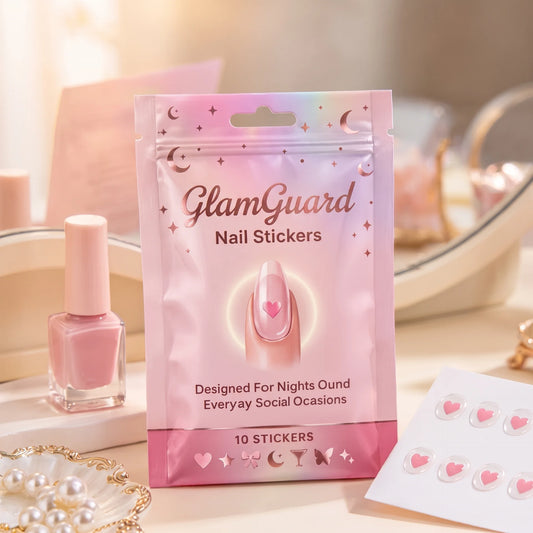 GlamGuard